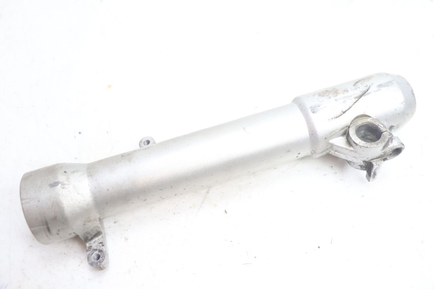 photo de STANDROHR RECHT PEUGEOT SATELIS 125 (2006 - 2009) - Detailansicht des Bauteils