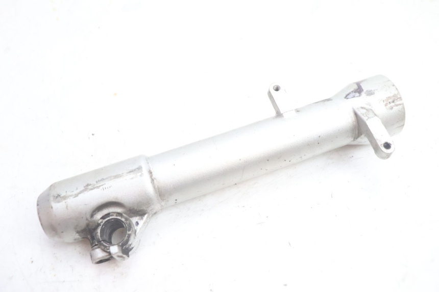 photo de STANDROHR RECHT PEUGEOT SATELIS 125 (2006 - 2009) - Technische Nahaufnahme