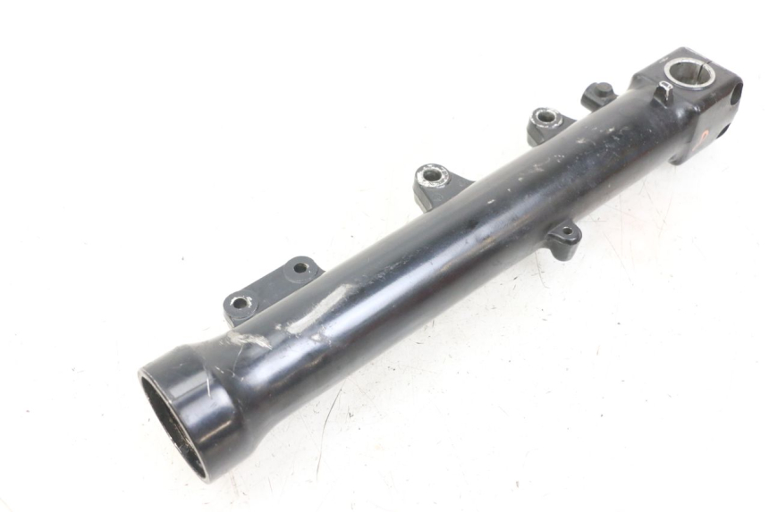 photo de RECHTES GABELROHR TRIUMPH SPEED TRIPLE T301 900 (1994 - 1996) - Alternative Perspektive