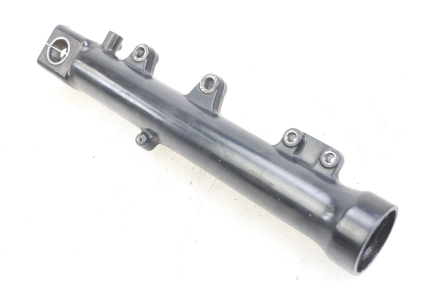 photo de RECHTES GABELROHR TRIUMPH SPEED TRIPLE T301 900 (1994 - 1996) - Technische Nahaufnahme