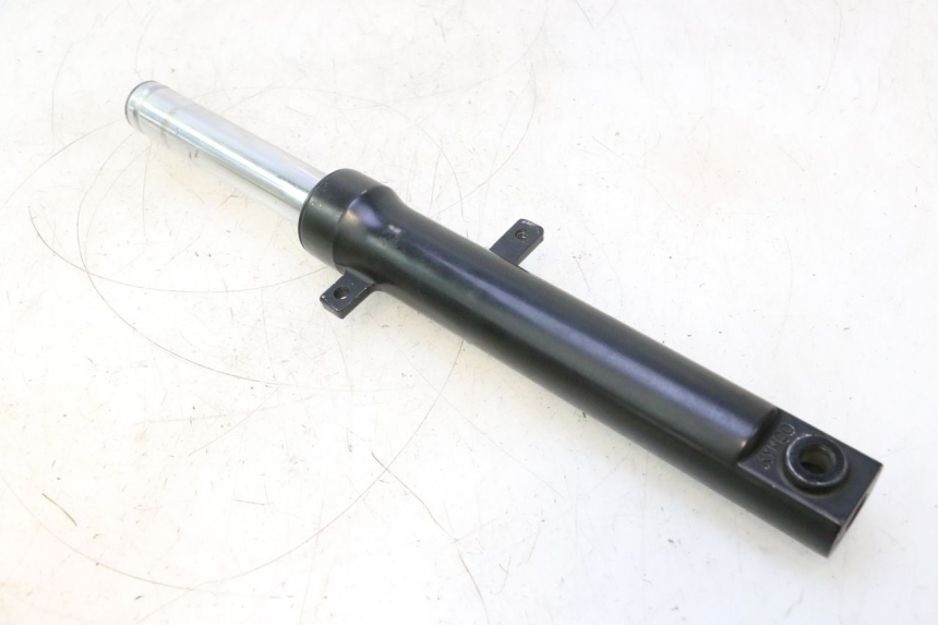 photo de STANDROHR RECHT KYMCO SUPER 8 2T 50 (2007 - 2013) - Hauptansicht