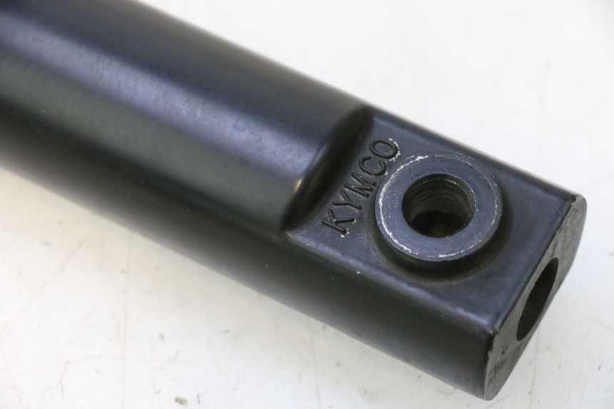 photo de STANDROHR RECHT KYMCO SUPER 8 2T 50 (2007 - 2013) - Detailansicht des Bauteils