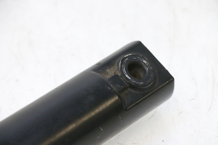 photo de STANDROHR RECHT KYMCO SUPER 8 2T 50 (2007 - 2013) - Zoom auf Gebrauchszustand