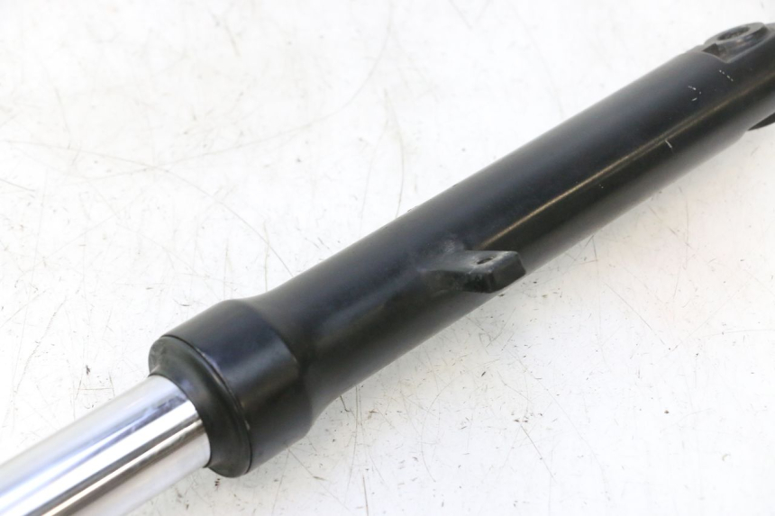 photo de STANDROHR RECHT KYMCO SUPER 8 2T 50 (2007 - 2013) - Alternative Perspektive