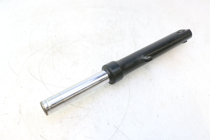 photo de STANDROHR RECHT KYMCO SUPER 8 2T 50 (2007 - 2013) - Technische Nahaufnahme