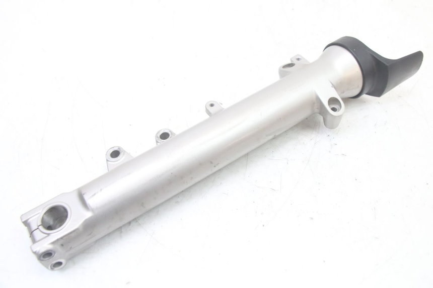 photo de STANDROHR RECHT SUZUKI GSF S BANDIT 600 (2000 - 2004) - Alternative Perspektive