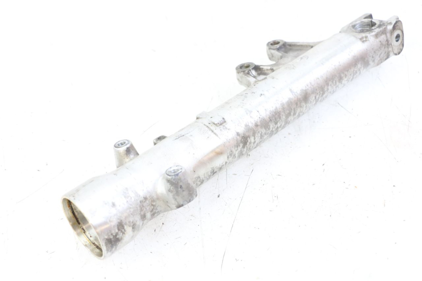 photo de STANDROHR RECHT SUZUKI SV S 650 (1999 - 2002) - Hauptansicht