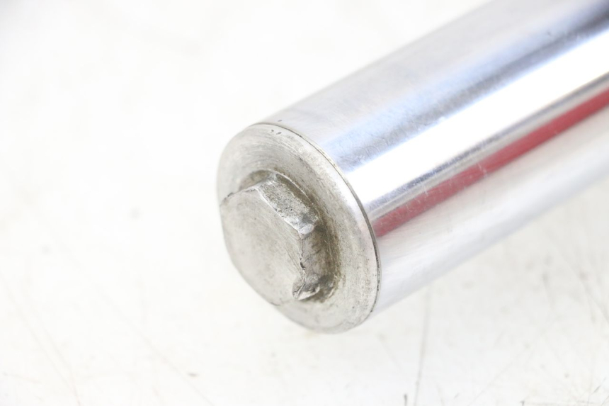 photo de RECHTES GABELROHR SUZUKI SV N 650 (1999 - 2002) - Gesamtansicht des Produkts