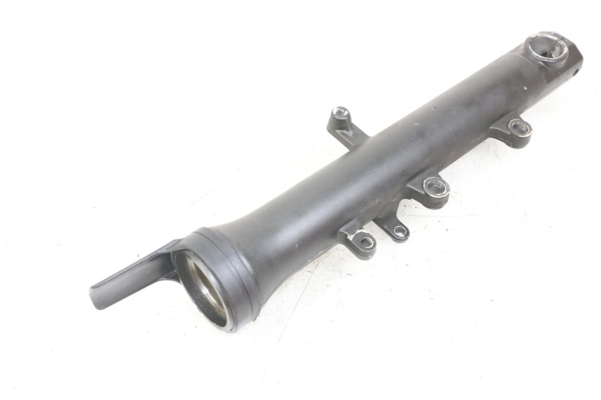 photo de RECHTES GABELROHR YAMAHA TDM ABS 900 (2002 - 2014) - Hauptansicht