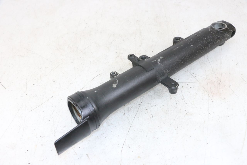 photo de RECHTES GABELROHR YAMAHA TDM ABS 900 (2002 - 2014) - Alternative Perspektive