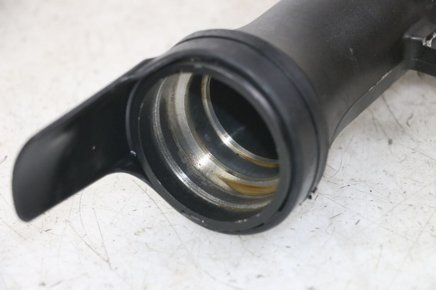 photo de RECHTES GABELROHR YAMAHA TDM ABS 900 (2002 - 2014) - Technische Nahaufnahme