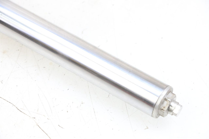 photo de STANDROHR RECHT YAMAHA TTR 125 (2000 - 2020) - Gesamtansicht des Produkts