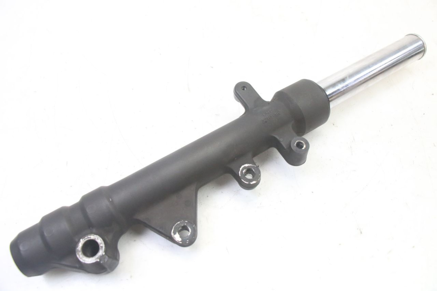 photo de STANDROHR RECHT YAMAHA X-MAX XMAX 125 (2010 - 2013) - Alternative Perspektive