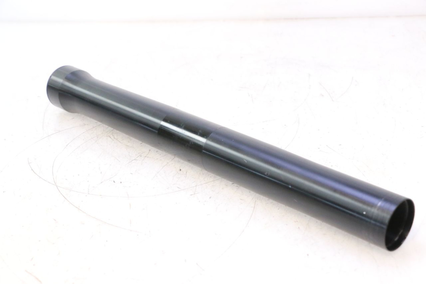 photo de STANDROHR RECHT YAMAHA YZF R6 600 (2008 - 2009) - Hauptansicht