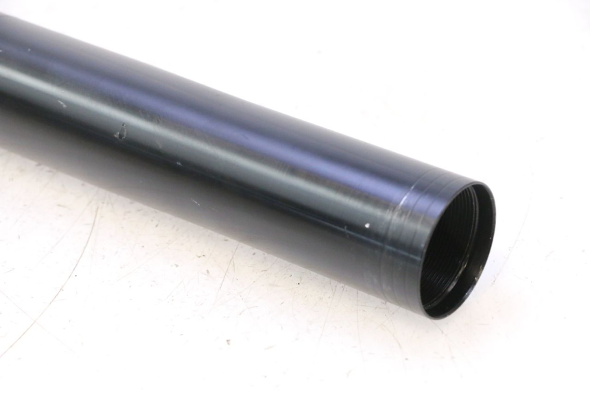 photo de STANDROHR RECHT YAMAHA YZF R6 600 (2008 - 2009) - Detailansicht des Bauteils
