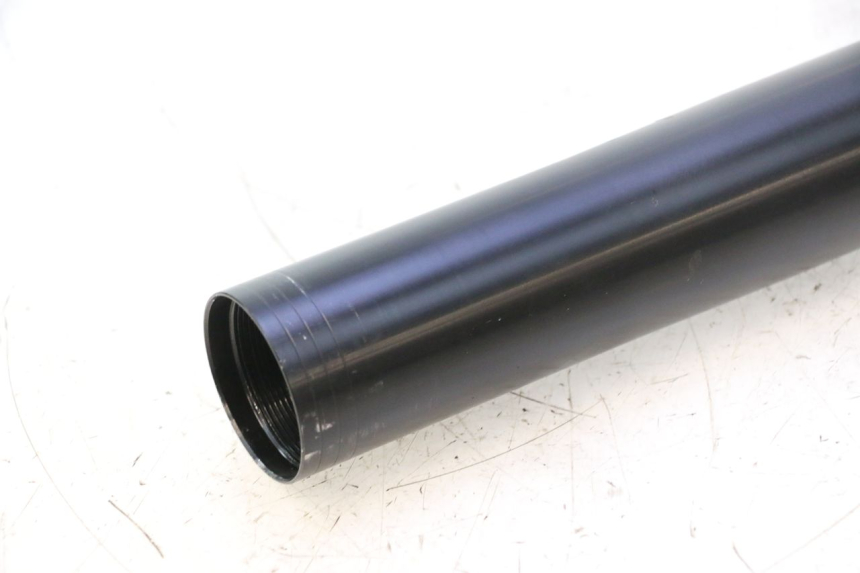 photo de STANDROHR RECHT YAMAHA YZF R6 600 (2008 - 2009) - Alternative Perspektive