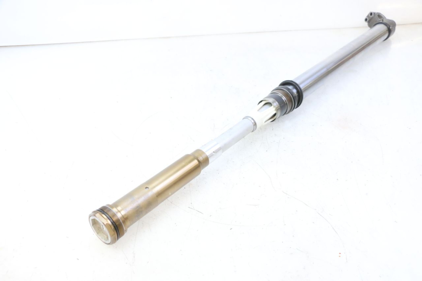 photo de STANDROHR RECHT YAMAHA YZF YZ-F 450 (2014 - 2016) - Alternative Perspektive