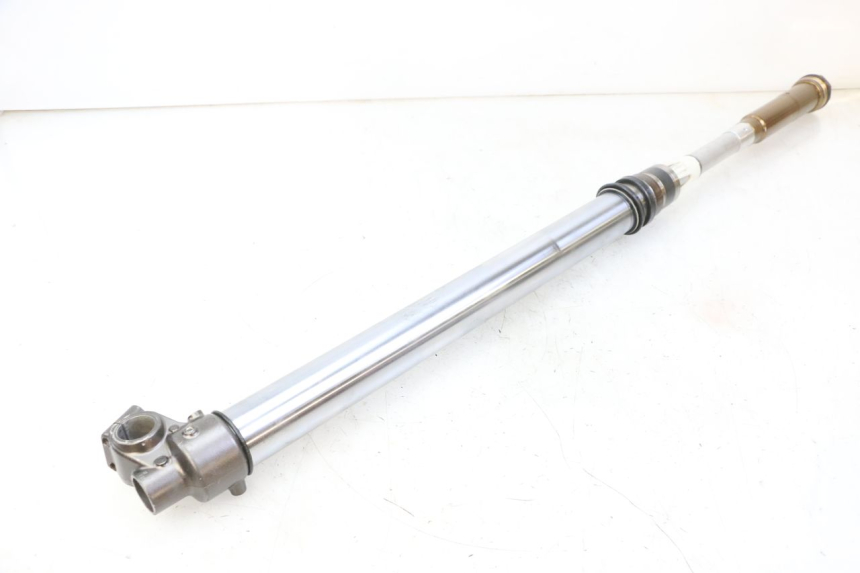 photo de STANDROHR RECHT YAMAHA YZF YZ-F 450 (2014 - 2016) - Gesamtansicht des Produkts