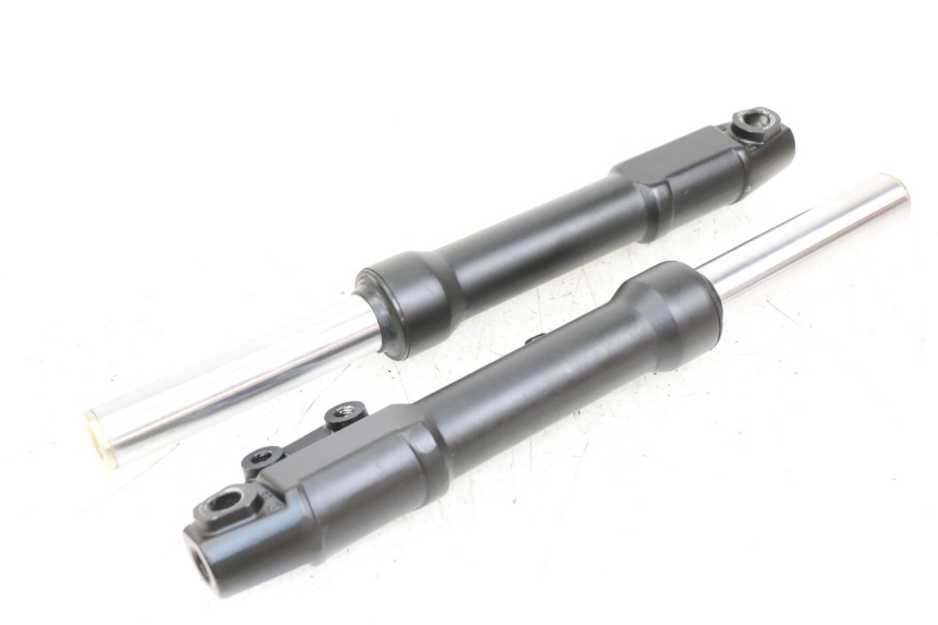 photo de STANDROHR WAYSCRAL E-START 1 (2018 - 2022) - Hauptansicht