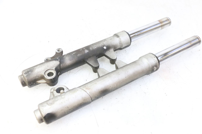 photo de STANDROHR PEUGEOT ELYSTAR 50 (2002 - 2014) - Detailansicht des Bauteils