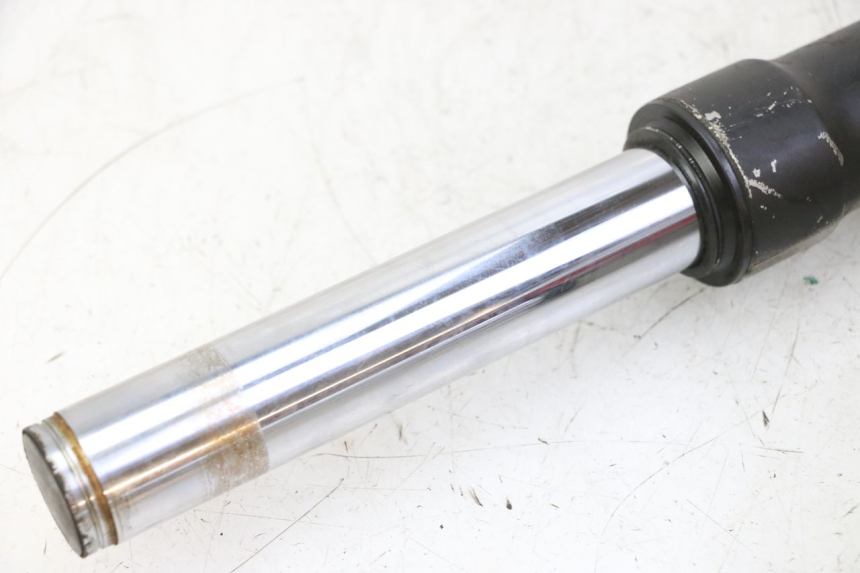 photo de STANDROHR PEUGEOT ELYSTAR 50 (2002 - 2014) - Geprüftes Gebrauchtteil