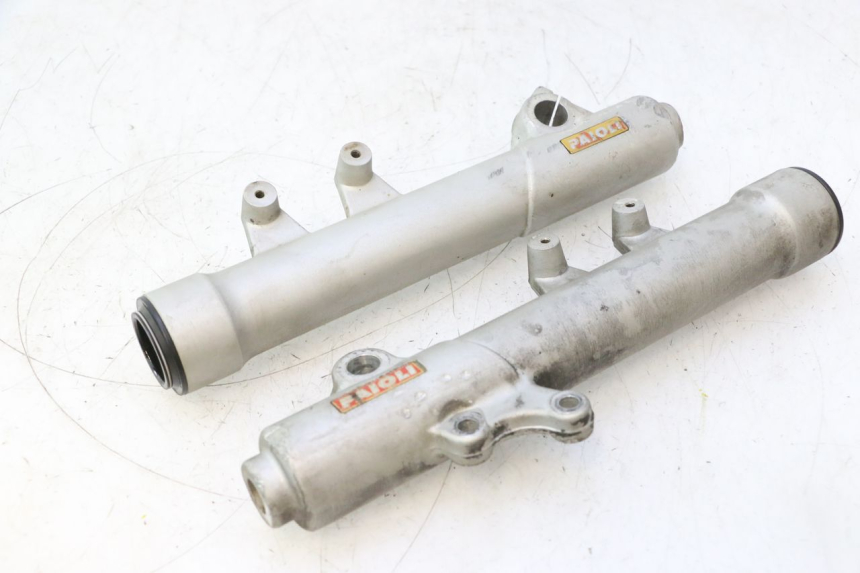 photo de STANDROHR PEUGEOT ELYSTAR 50 (2002 - 2014) - Hauptansicht