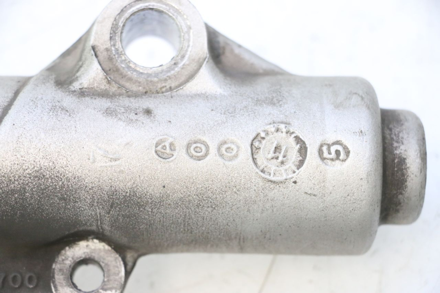 photo de STANDROHR PEUGEOT ELYSTAR 50 (2002 - 2014) - Detailansicht des Bauteils