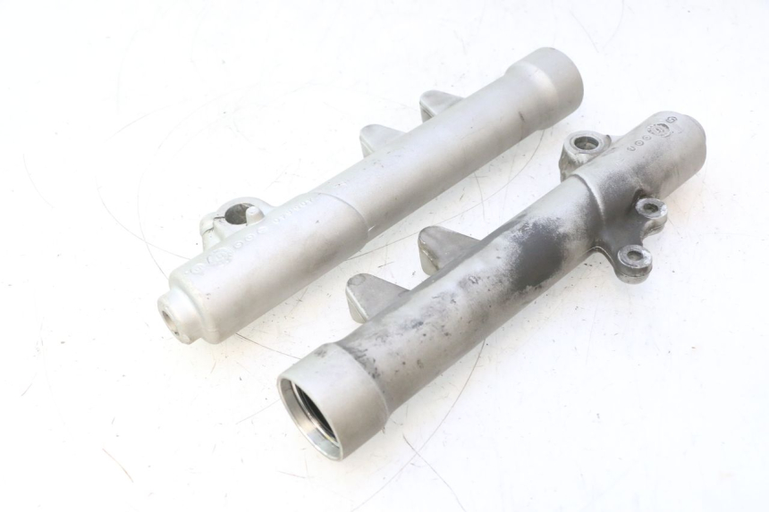photo de STANDROHR PEUGEOT ELYSTAR 50 (2002 - 2014) - Technische Nahaufnahme