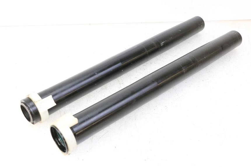 photo de STANDROHR APRILIA ETX 125 (1998 - 2002) - Hauptansicht