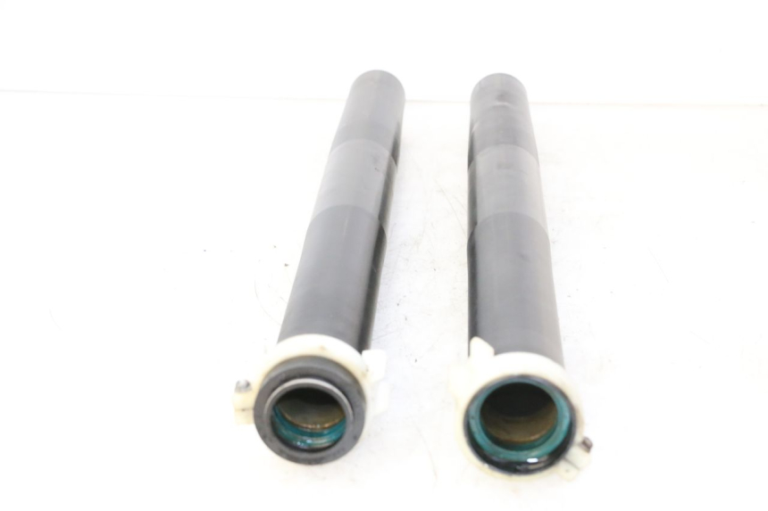 photo de STANDROHR APRILIA ETX 125 (1998 - 2002) - Detailansicht des Bauteils