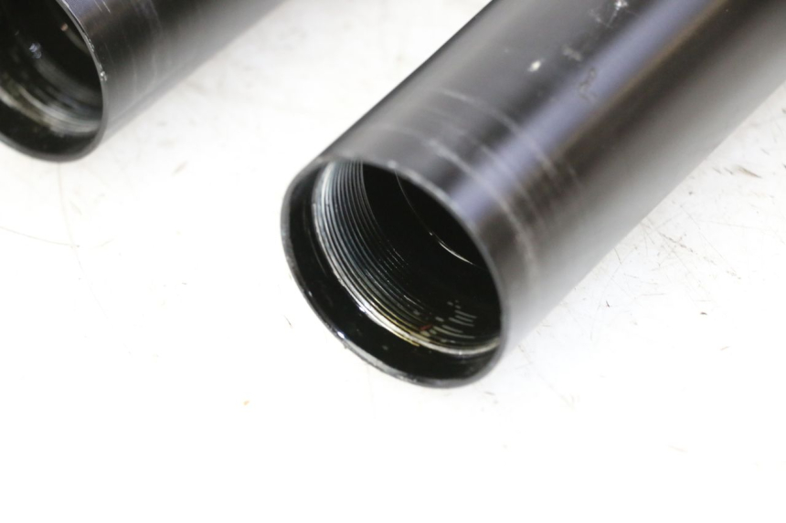 photo de STANDROHR APRILIA ETX 125 (1998 - 2002) - Alternative Perspektive