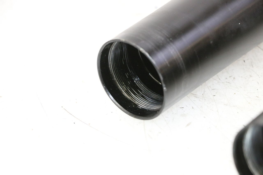 photo de STANDROHR APRILIA ETX 125 (1998 - 2002) - Technische Nahaufnahme