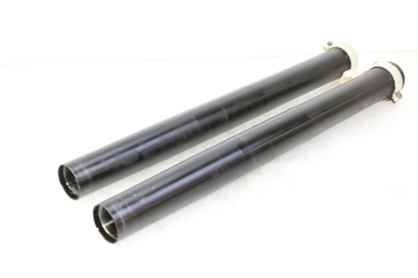 photo de STANDROHR APRILIA ETX 125 (1998 - 2002) - Gesamtansicht des Produkts