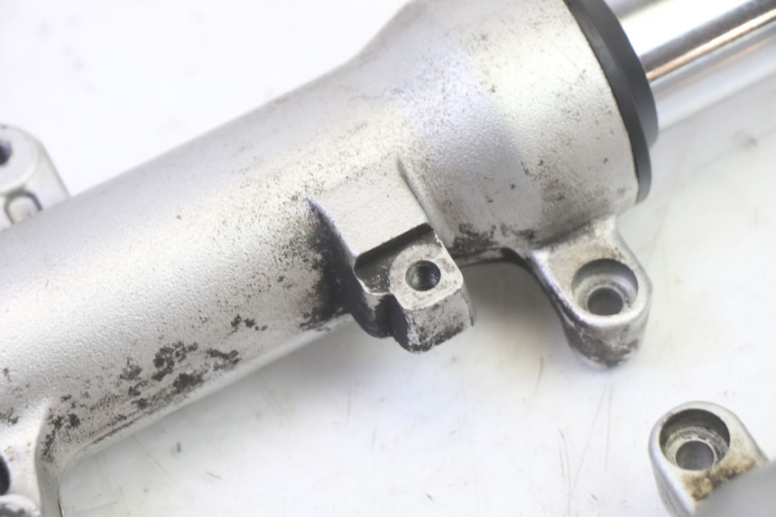 photo de STANDROHR HONDA FES S-WING SWING ABS 125 (2007 - 2015) - Technische Nahaufnahme