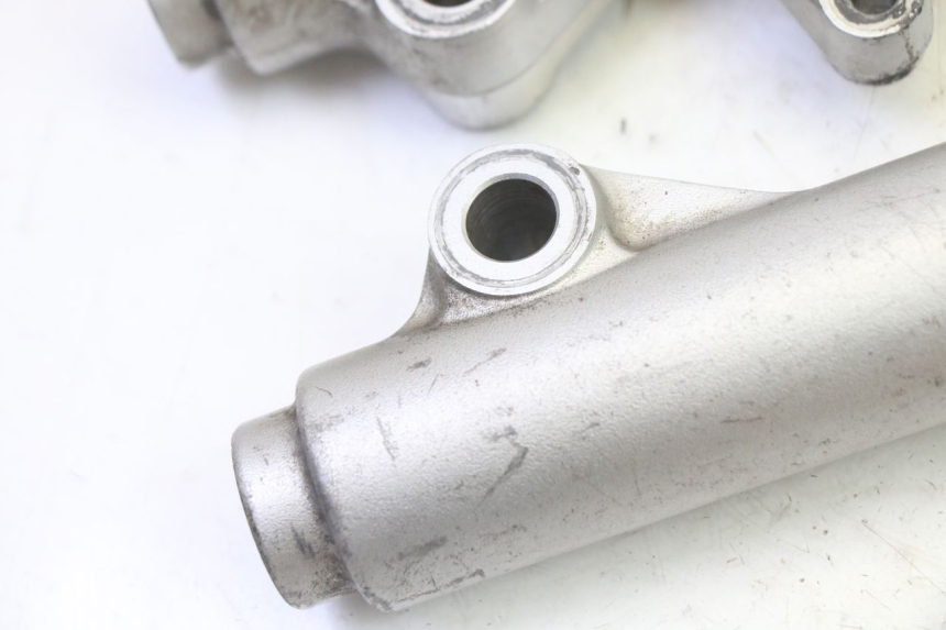 photo de STANDROHR HONDA FES S-WING SWING ABS 125 (2007 - 2015) - Gesamtansicht des Produkts