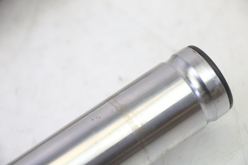 photo de STANDROHR HONDA FES S-WING SWING ABS 125 (2007 - 2015) - Geprüftes Gebrauchtteil