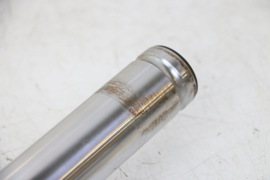 photo de STANDROHR HONDA FES S-WING SWING ABS 125 (2007 - 2015) - Charakteristische Merkmale