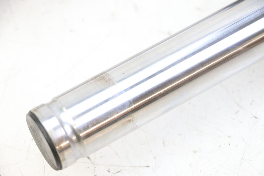 photo de STANDROHR HONDA FES S-WING SWING ABS 125 (2007 - 2015) - Technische Nahaufnahme