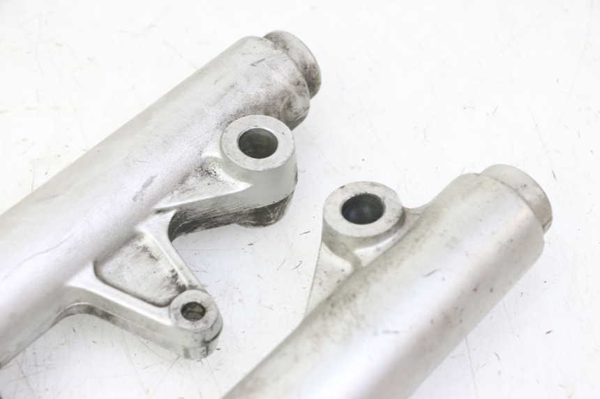 photo de STANDROHR HONDA FES S-WING SWING ABS 125 (2007 - 2015) - Geprüftes Gebrauchtteil