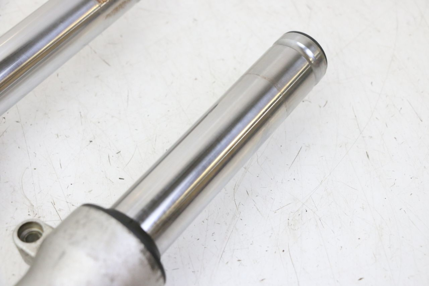 photo de STANDROHR HONDA FES S-WING SWING ABS 125 (2007 - 2015) - Kennzeichnungen und Originalreferenzen