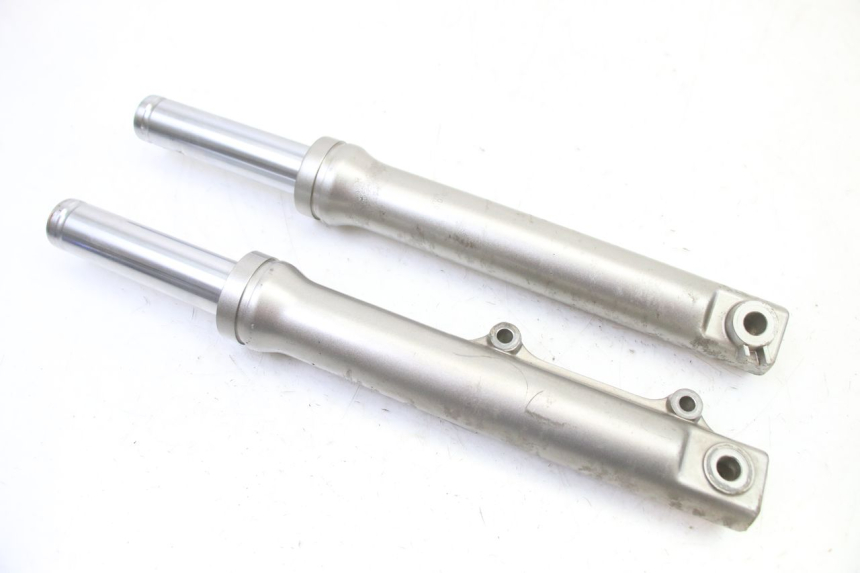 photo de GABELROHR SYM FIDDLE 2 50 (2008 - 2013) - Hauptansicht