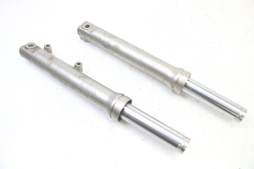 photo de GABELROHR SYM FIDDLE 2 50 (2008 - 2013) - Detailansicht des Bauteils