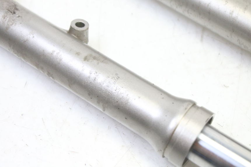 photo de GABELROHR SYM FIDDLE 2 50 (2008 - 2013) - Alternative Perspektive