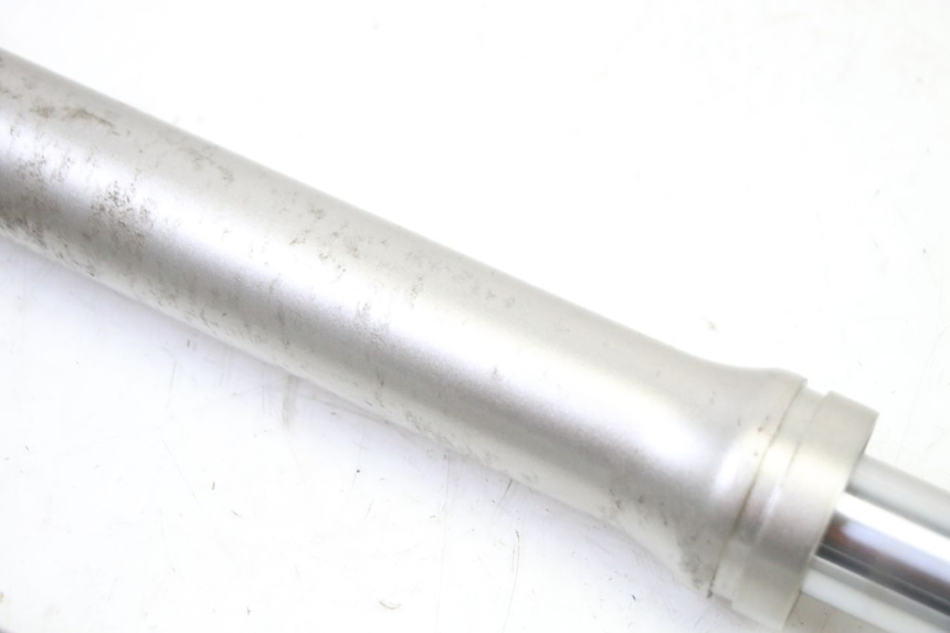 photo de GABELROHR SYM FIDDLE 2 50 (2008 - 2013) - Gesamtansicht des Produkts