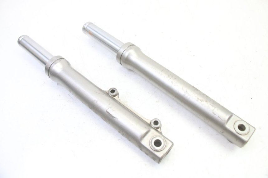 photo de GABELROHR SYM FIDDLE 2 50 (2008 - 2013) - Details der Befestigungspunkte