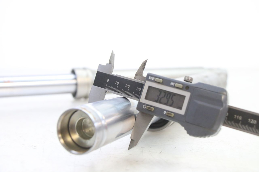 photo de GABELROHR SYM FIDDLE 2 50 (2008 - 2013) - Geprüftes Gebrauchtteil