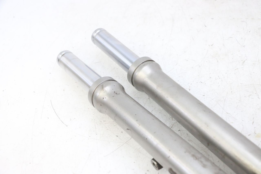 photo de STANDROHR SYM FIDDLE 2 S 125 (2012 - 2014) - Alternative Perspektive