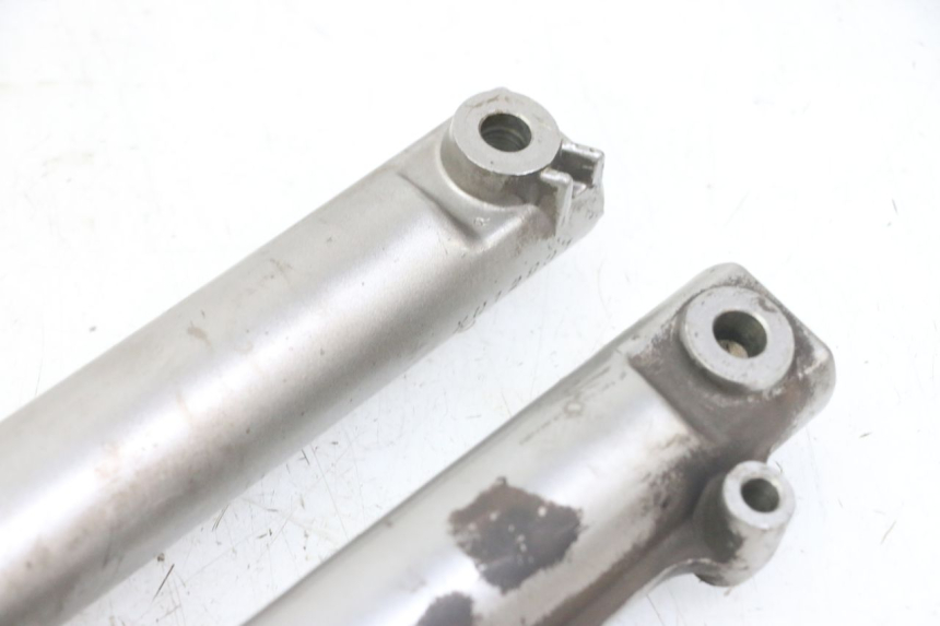 photo de STANDROHR SYM FIDDLE 2 S 125 (2012 - 2014) - Geprüftes Gebrauchtteil