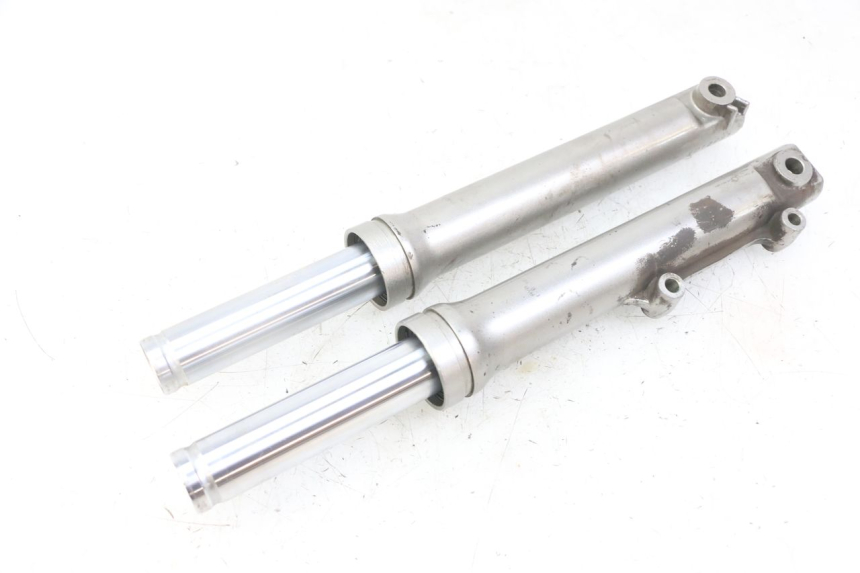 photo de STANDROHR SYM FIDDLE 2 S 125 (2012 - 2014) - Kennzeichnungen und Originalreferenzen