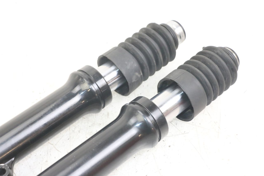 photo de GABELROHR SYM FIDDLE 3 III 125 (2014 - 2020) - Geprüftes Gebrauchtteil